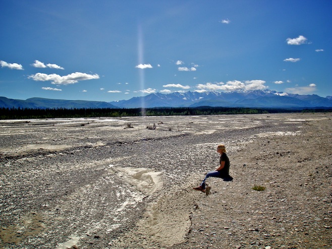 AK Creekbed3
